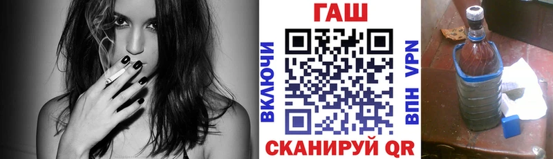 Какие есть наркотики Орёл Бошки Шишки  АМФЕТАМИН  APVP  Меф мяу мяу  ГАШ  Cocaine 