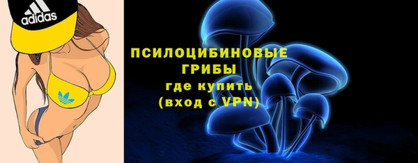 каннабис Лабытнанги