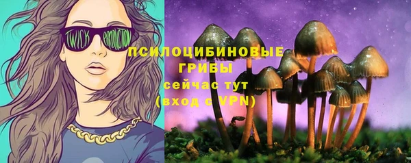 круглые Кукмор
