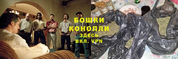 метадон Ладушкин