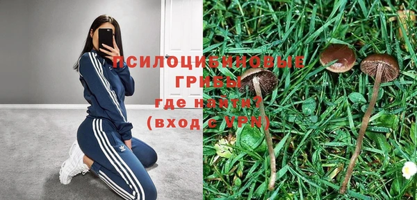 альфа пвп Кулебаки
